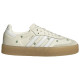 Adidas Sambae W